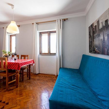 Muralha Holiday Apartments Lagos Eksteriør billede